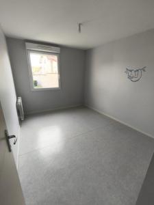 Louer Appartement Chaumont Haute marne