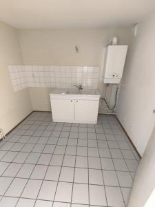 Annonce Location 3 pi�ces Appartement Chaumont 52