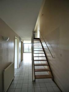 Louer Appartement 68 m2 Chaumont