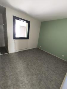 Louer Appartement Chaumont Haute marne