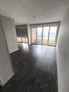 For rent Chaumont 4 rooms 79 m2 Haute marne (52000) photo 0