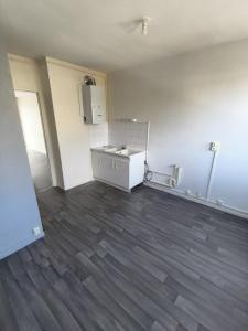 Annonce Location 4 pi�ces Appartement Chaumont 52