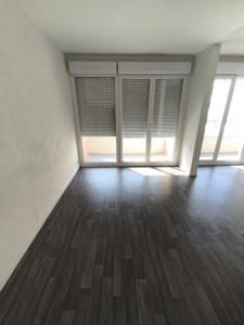 Louer Appartement 79 m2 Chaumont