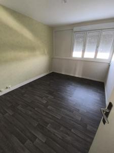 Louer Appartement Chaumont Haute marne