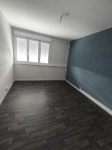 Louer Appartement Chaumont 531 euros