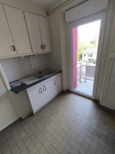 Annonce Location 4 pi�ces Appartement Chaumont 52