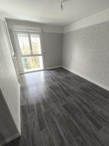 Louer Appartement Chaumont Haute marne
