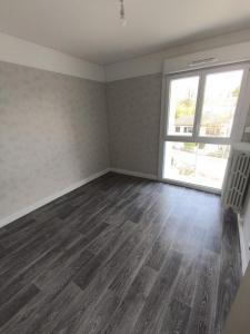 Louer Appartement Chaumont 539 euros