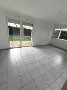 For rent Chaumont 3 rooms 76 m2 Haute marne (52000) photo 0