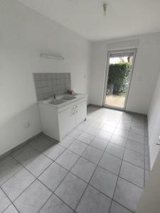 Annonce Location 3 pi�ces Appartement Chaumont 52