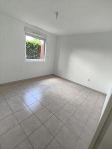 Louer Appartement 76 m2 Chaumont