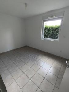Louer Appartement Chaumont Haute marne
