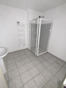 Louer Appartement Chaumont 617 euros