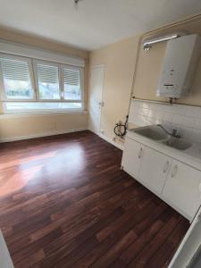 Annonce Location 3 pi�ces Appartement Chaumont 52