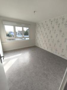 Louer Appartement 65 m2 Chaumont