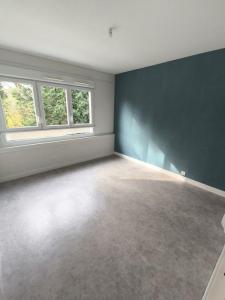 Louer Appartement Chaumont Haute marne