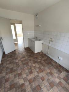 Annonce Location 3 pi�ces Appartement Chaumont 52