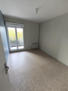 Louer Appartement 67 m2 Chaumont