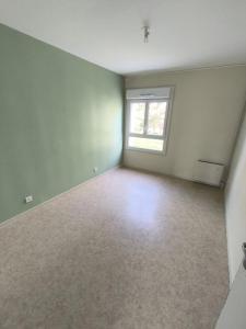 Louer Appartement Chaumont Haute marne