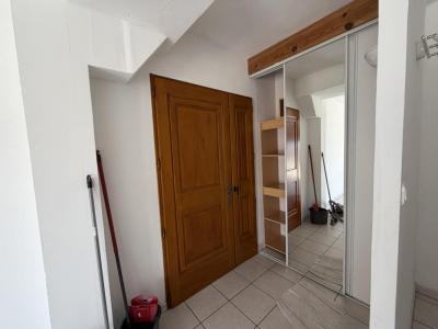 Annonce Location 2 pi�ces Appartement Ajaccio 20