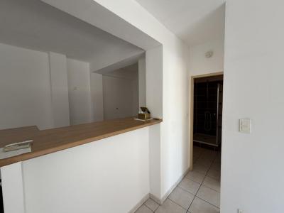 Louer Appartement 47 m2 Ajaccio