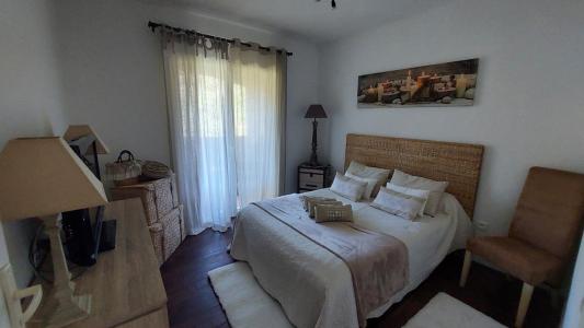 Louer Maison Sarrola-carcopino Corse