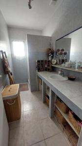 Louer Maison Sarrola-carcopino 1490 euros