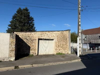 For sale Faremoutiers 100 m2 Seine et marne (77515) photo 0