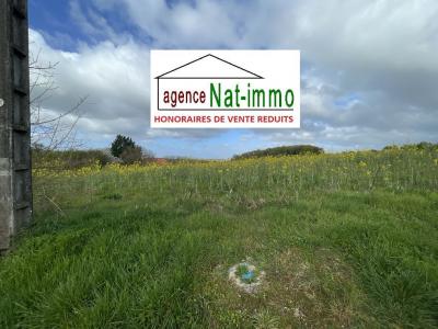 For sale Courtemaux 1098 m2 Loiret (45320) photo 0