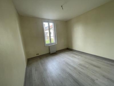 Louer Maison Chuelles 490 euros