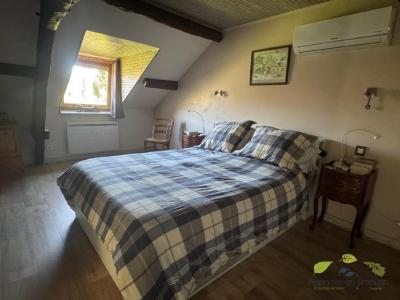 Acheter Maison Peyrissac 130800 euros