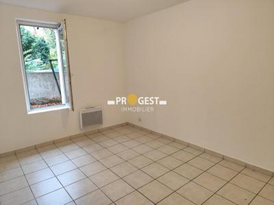 For rent Luynes 4 rooms 86 m2 Bouches du Rhone (13080) photo 1