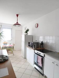 For sale Guipavas 4 rooms 71 m2 Finistere (29490) photo 1