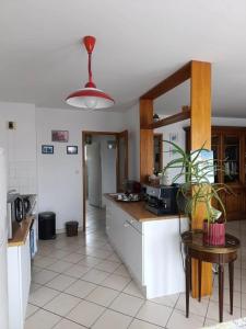 For sale Guipavas 4 rooms 71 m2 Finistere (29490) photo 2