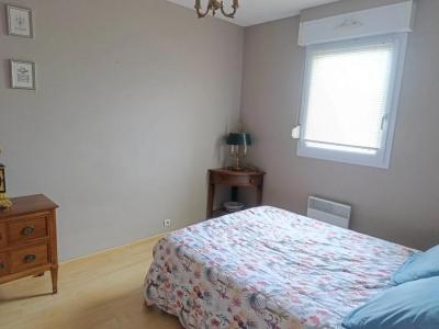 For sale Guipavas 4 rooms 71 m2 Finistere (29490) photo 3