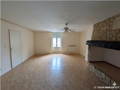 Annonce Vente 3 pi�ces Appartement Aveze 30