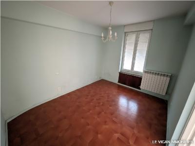 Acheter Appartement Aveze Gard
