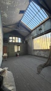 For sale Nancy 12 rooms 890 m2 Meurthe et moselle (54000) photo 0