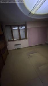 Acheter Immeuble Nancy Meurthe et moselle