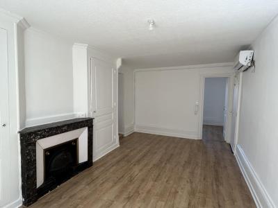 Annonce Location 2 pi�ces Appartement Villefranche-sur-saone 69