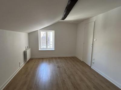 Louer Appartement 52 m2 Villefranche-sur-saone
