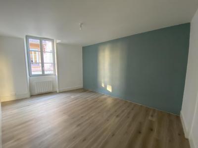 Annonce Location 2 pi�ces Appartement Villefranche-sur-saone 69