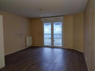 For sale Saint-herblain 3 rooms 66 m2 Loire atlantique (44800) photo 3