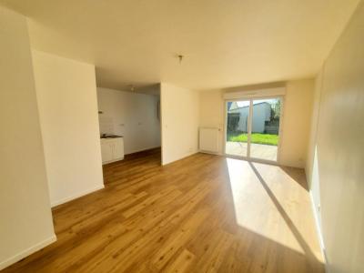 Annonce Vente 3 pi�ces Maison Donges 44