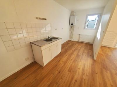 Acheter Maison 63 m2 Donges