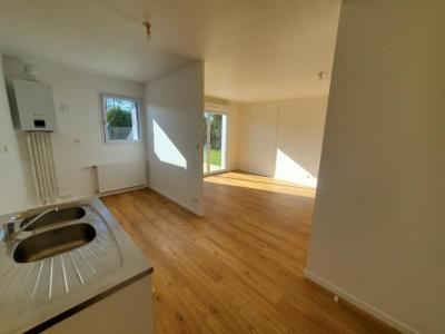 Acheter Maison Donges Loire atlantique