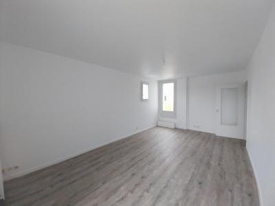 Annonce Vente 4 pi�ces Appartement Nantes 44