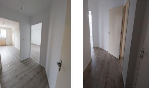 Acheter Appartement Nantes Loire atlantique