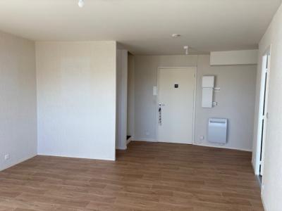 Annonce Location 4 pi�ces Appartement Chatre 36