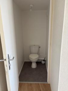 Louer Appartement Chatre Indre